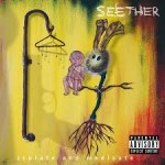 SEETHER CD2014