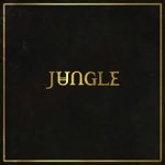 jungle cd2014