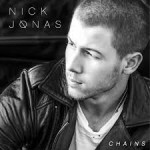 nick jonas chains
