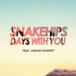 snakehips days with you