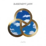 basement jaxx cd2014