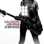 calogero cd2014