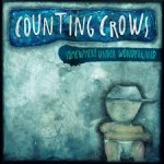 counting crows cd2014