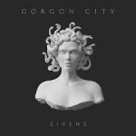 gorgon city cd 2014