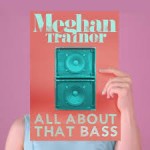 meghan trainor all about