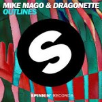 mike mago outlines