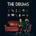 the drums cd2014