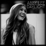 abby lee daylight