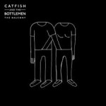 catfish and the bottlemen cd2014