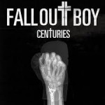 fall out boy centuries