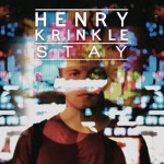 henry_krinkle stay