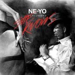 neyo she knows