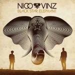 nico and vinz cd2014