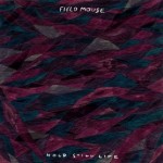 Field-Mouse cd2014