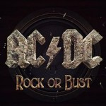 ac dc Rock_or_Bust