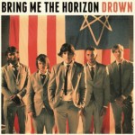 bring_me_the_horizon_drown