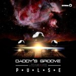 daddy_s_groove_pulse