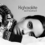 highasakite cd2014