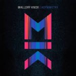 mallory knox cd2014
