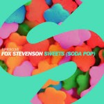 fox stevenson sweets
