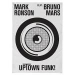 mark ronson uptown funk