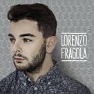 LORENZO FRAGOLA EP