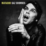 gaz coombes cd2015