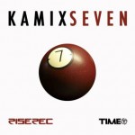 kamix seven