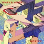 years and years desire