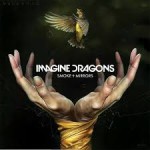 imagine dragons cd2015