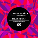 john dahlback heartbeat