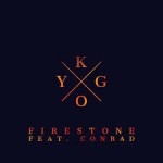 kygo firestone