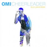 omi cheerleader remix