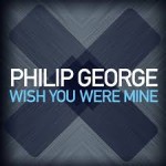 philip george wish you