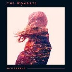 the wombats cd2015