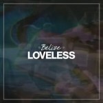 belive_loveless