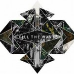 kill the waves cd2015