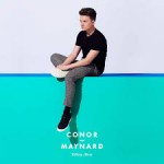 conor maynard talking about