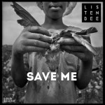 listenbee save me