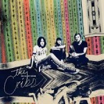the cribs cd2015
