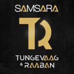 tungevaag_raaban_samsara