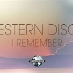 western disco i remember