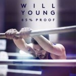 will young cd2015