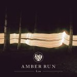 amber run cd2015