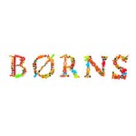 borns ep2015