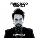 francesco sarcina cd2015