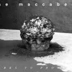 the maccabees marks