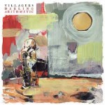 villagers cd2015