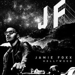 JAMIE FOXX CD2015