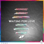 avicii_waiting_for_love